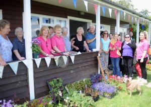 Kirdford Stoolball 2014 event.jpg